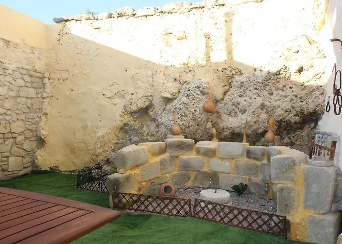 Aloni Studio